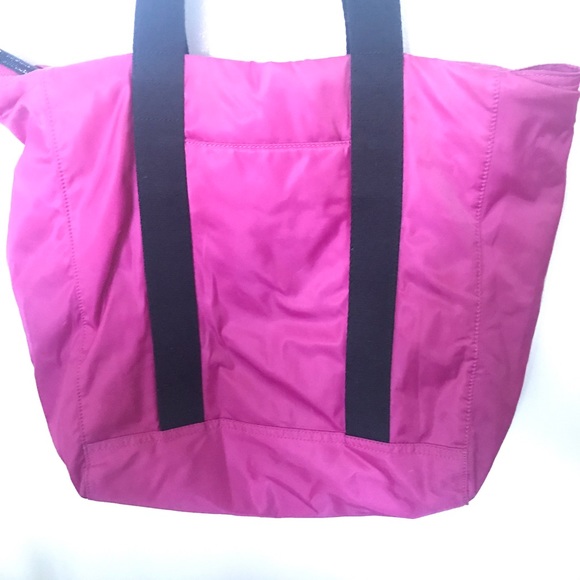 bag Pink, AUTHENTIC Michael kors - Picture 2 of 4